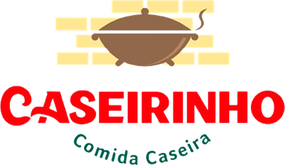 Caseirinho Comida Caseira